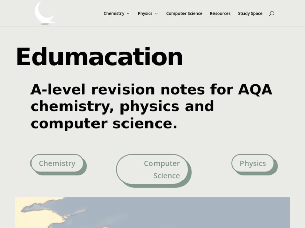 edumacation.co.uk