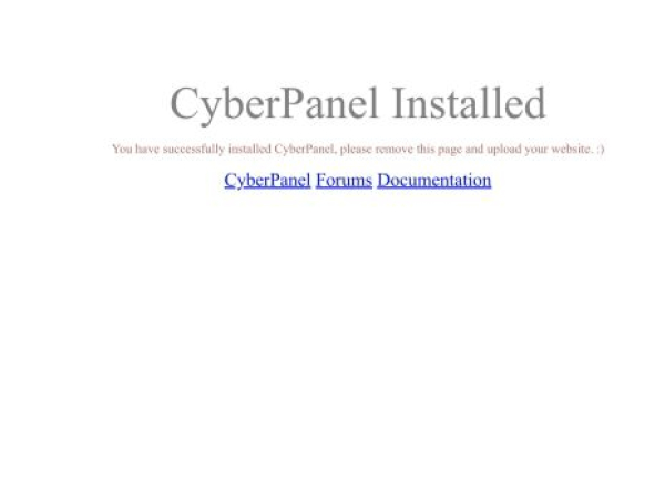 tools.tangramarket.com